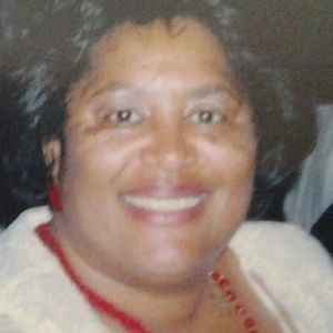 Meet your Posher, Gretchen